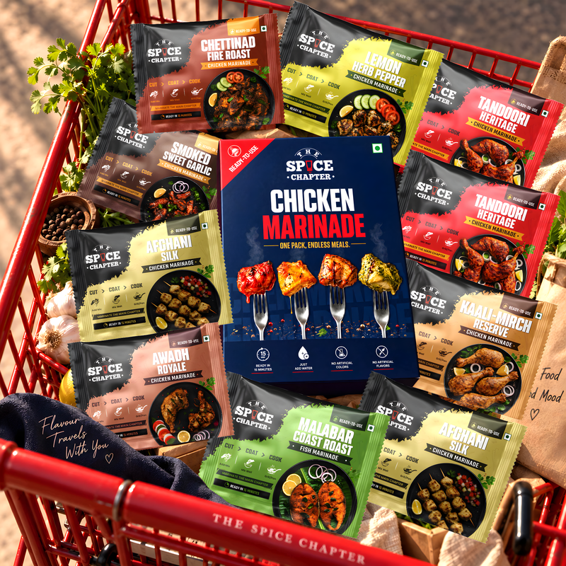 Pack Of 10