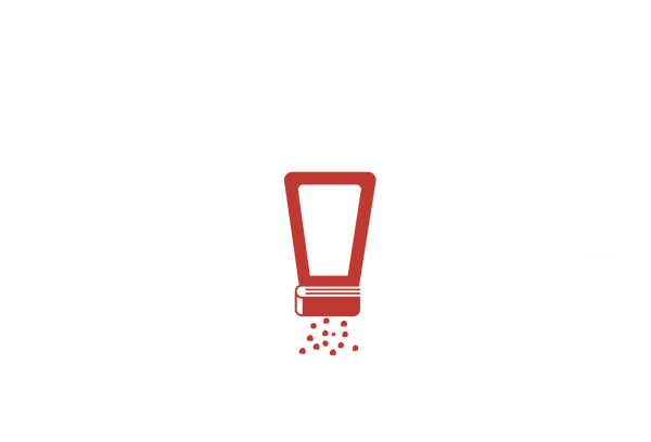 THE SPICE CHAPTER