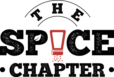 The Spice Chapter